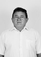 Chico Moreno