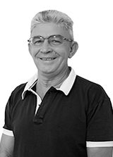 Ivací Queiroz