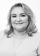 Ana Lúcia do Leite