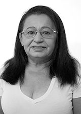 Fátima de Manoel Carneiro