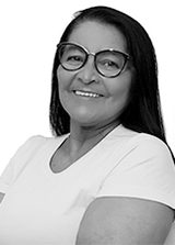 Rosinha
