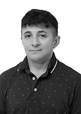 Tiko Fernandes