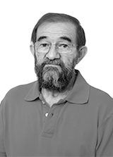 Nier Nicolau