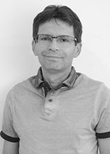 Elano Ferreira