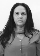 Gizelia Silva