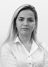 Maylla de Marilac