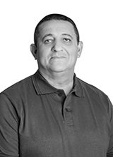 Sergio Rocha
