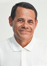 Damião da Prefeitura
