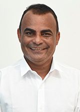 Alivan