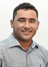 Manoel de Urbano