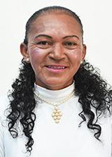 Mundinha de Boboca