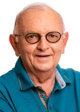 Cipriano Correia