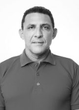 Dener Pio