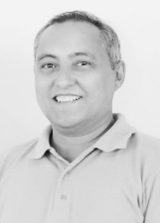 Reginaldo Claudino