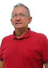 Carlinhos