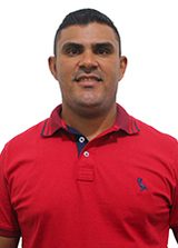 Nenenzinho