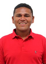 Ailson
