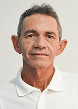 Cancao