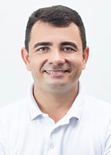 Nolasco
