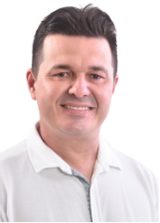 Juscielzo