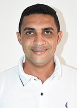 Tavinho de Padeca