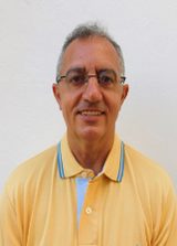 Kleiber Chacon