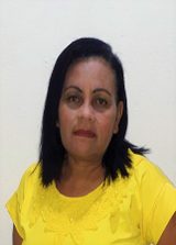 Dinha Paulino