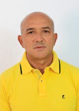 Arlindo Dias