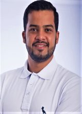 Eclecio Fernandes