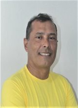 Jaerton de Dandinha