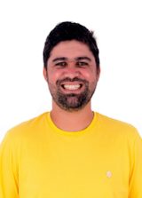 Delano Menezes