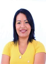 Joéssika Paiva