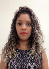 Elaine Matias