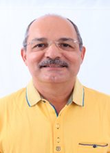 Bergson Iduino