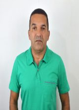Juscelino
