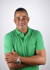 Carlão