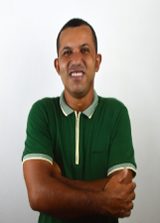 Diego do Peixe
