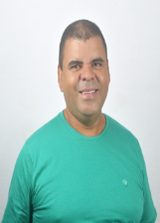 Fabinho do Frango