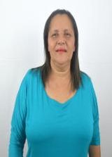 Professora Maria