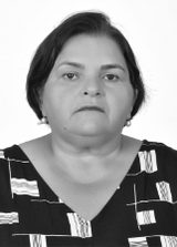 Nininha