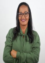Lida Cruz