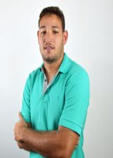 Ito de Galego