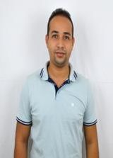 Marcos Sena