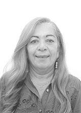 Galega da Mazapa