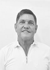 Professor Marcos