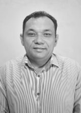 Carlos Gomes