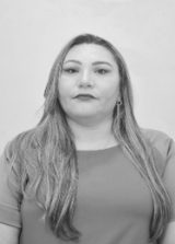 Edna Jacinto