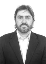 Leandro da Otica