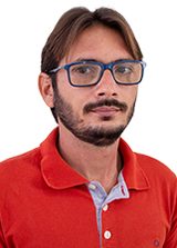Fabiano Pacomio