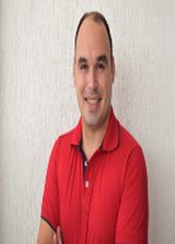 Diego do Ermo